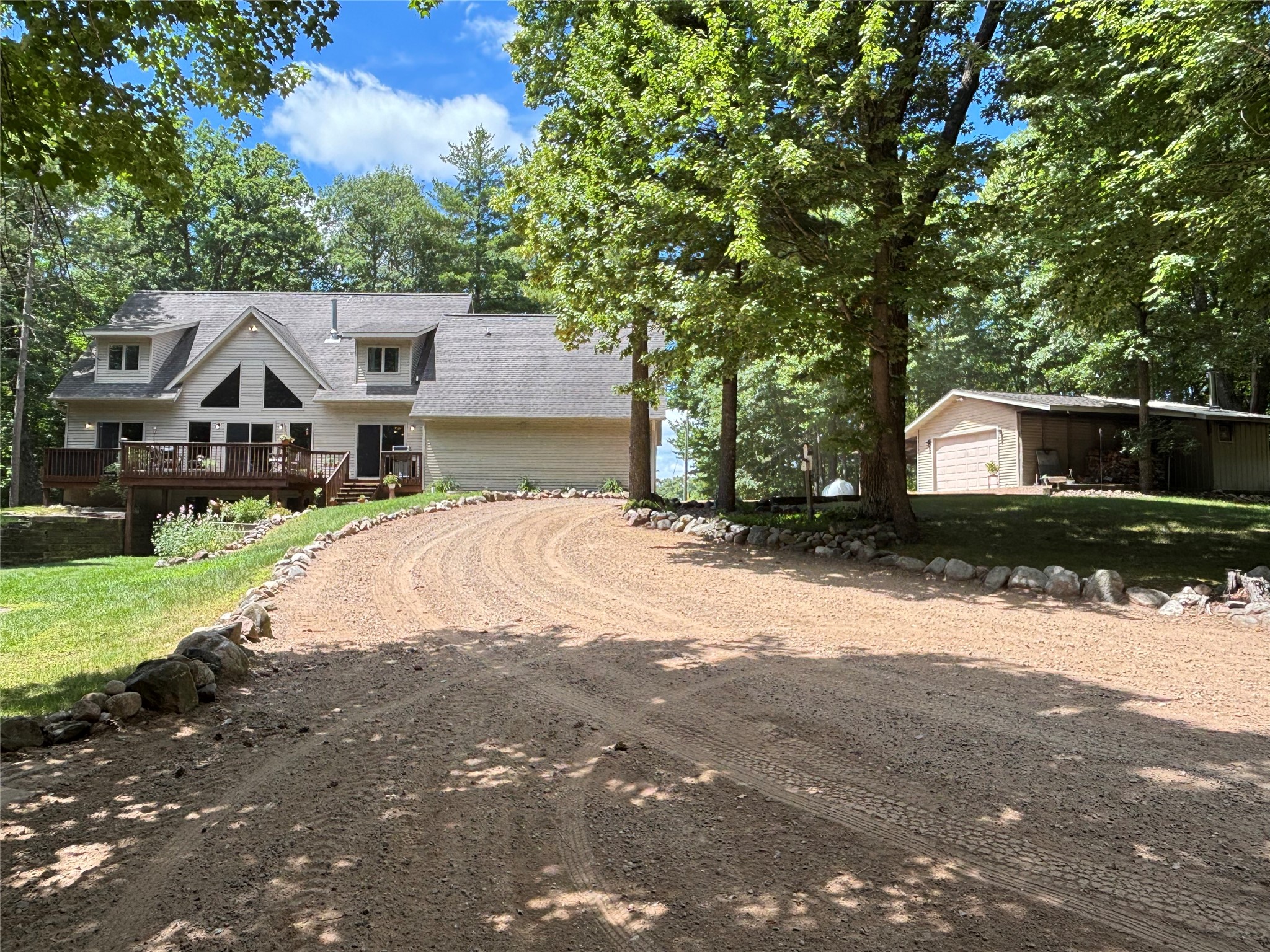 26755 160th Street Property Photo 47