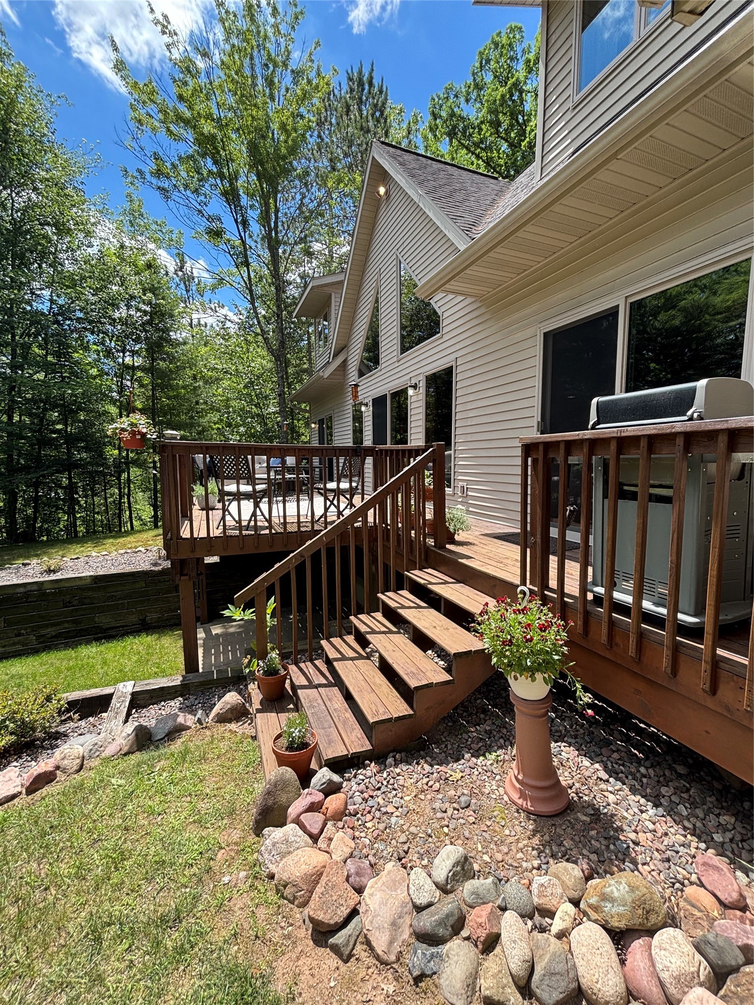 26755 160th Street Property Photo 48