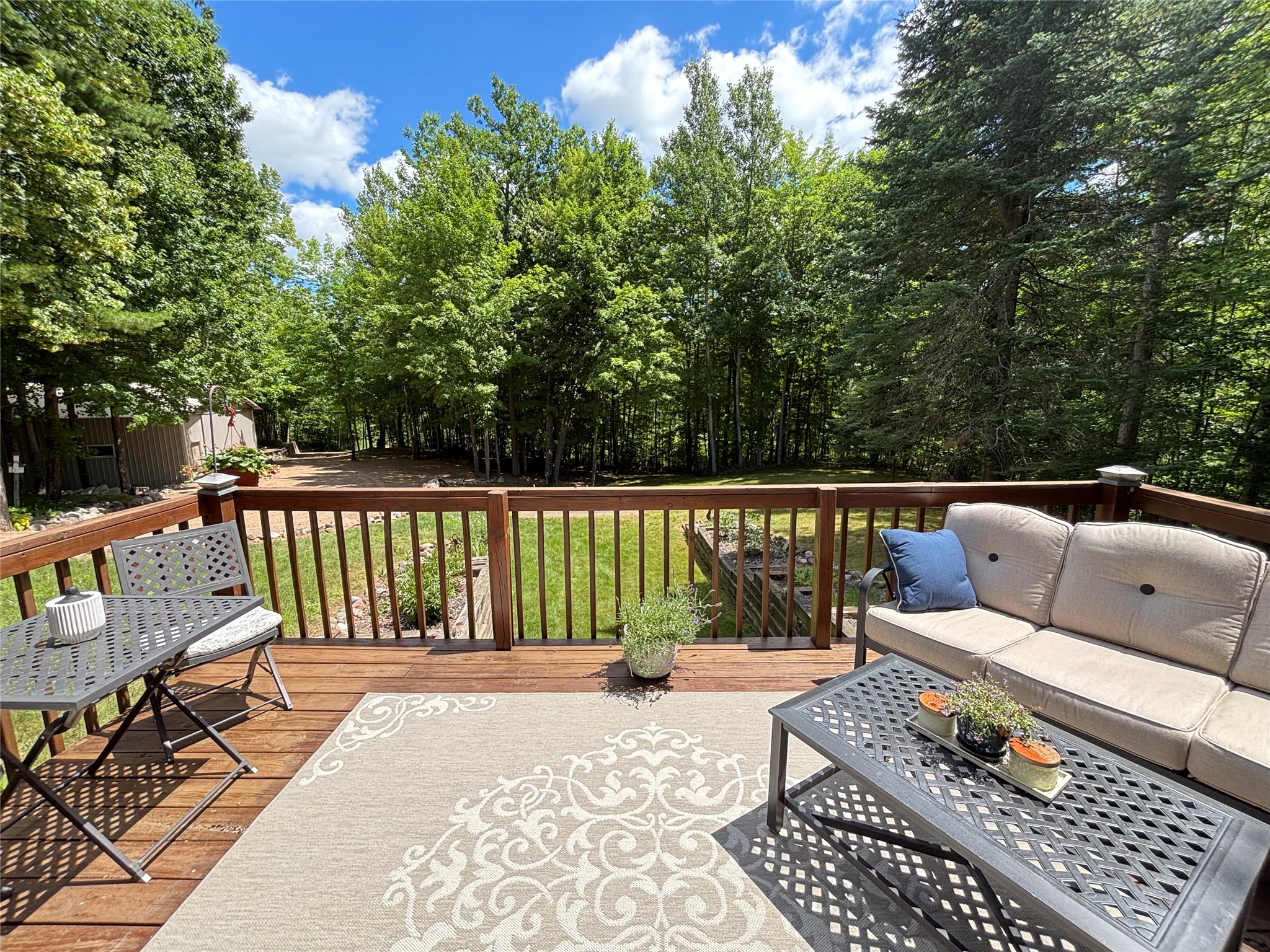 26755 160th Street Property Photo 49
