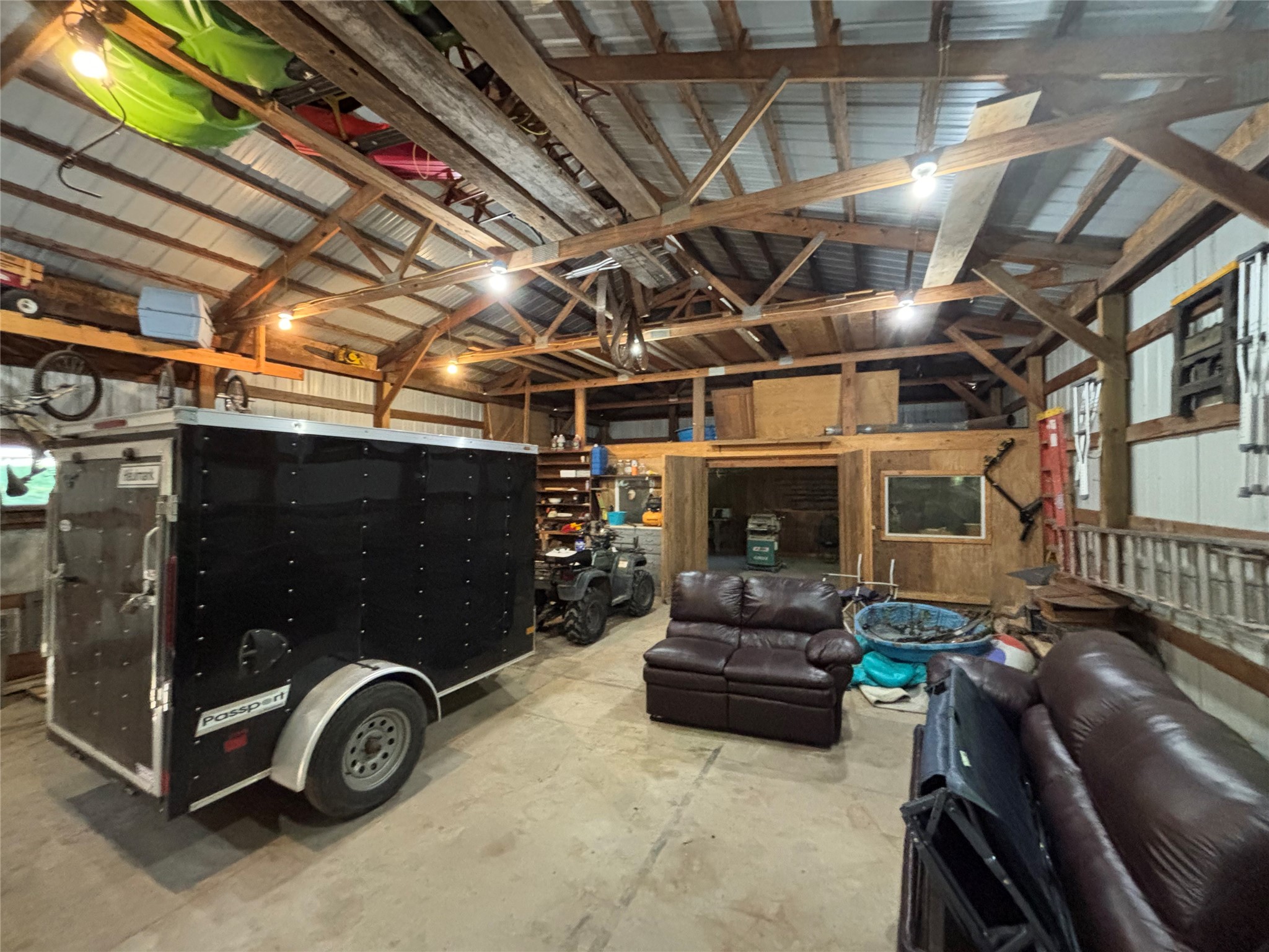 26755 160th Street Property Photo 50