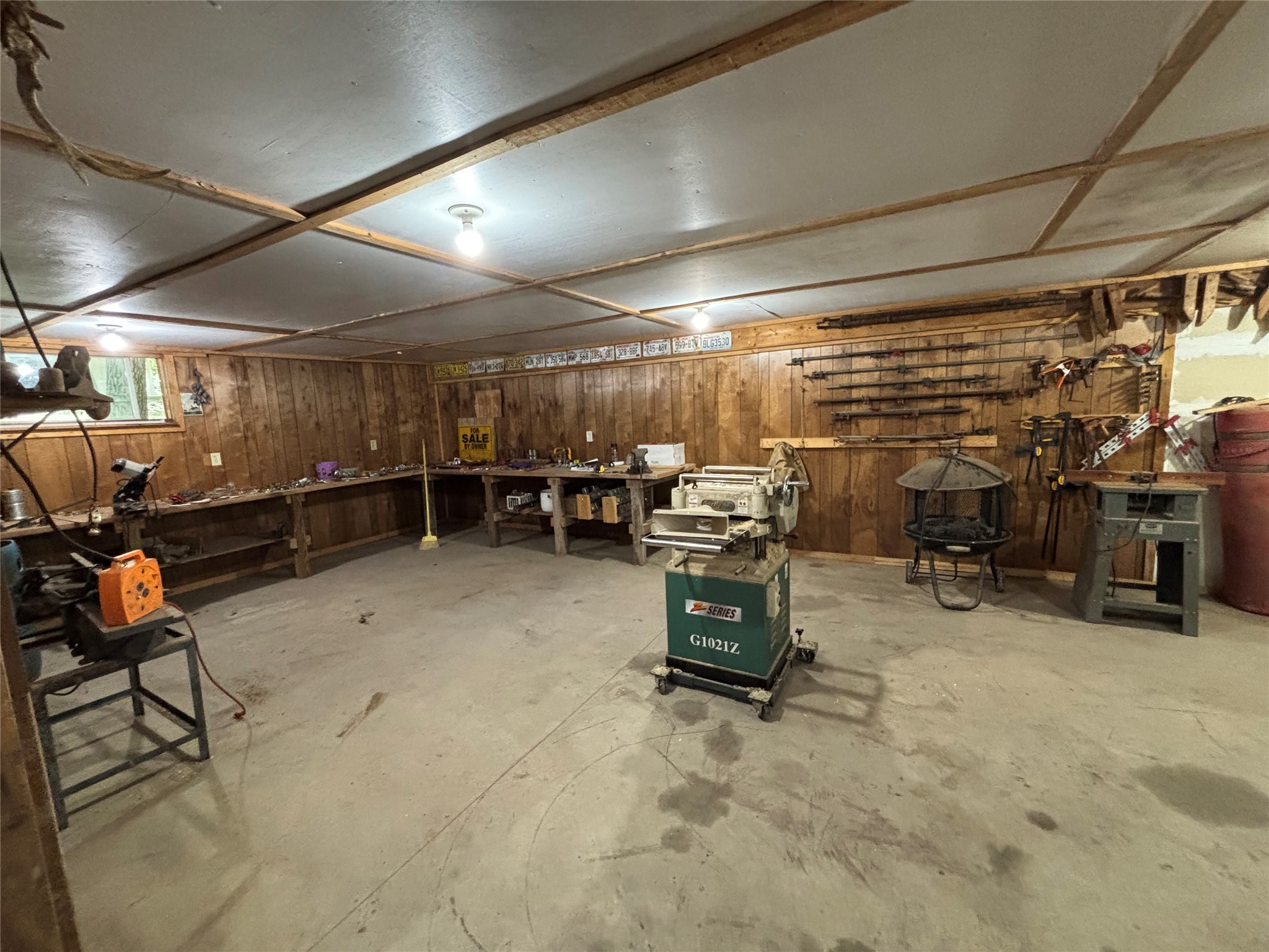 26755 160th Street Property Photo 51