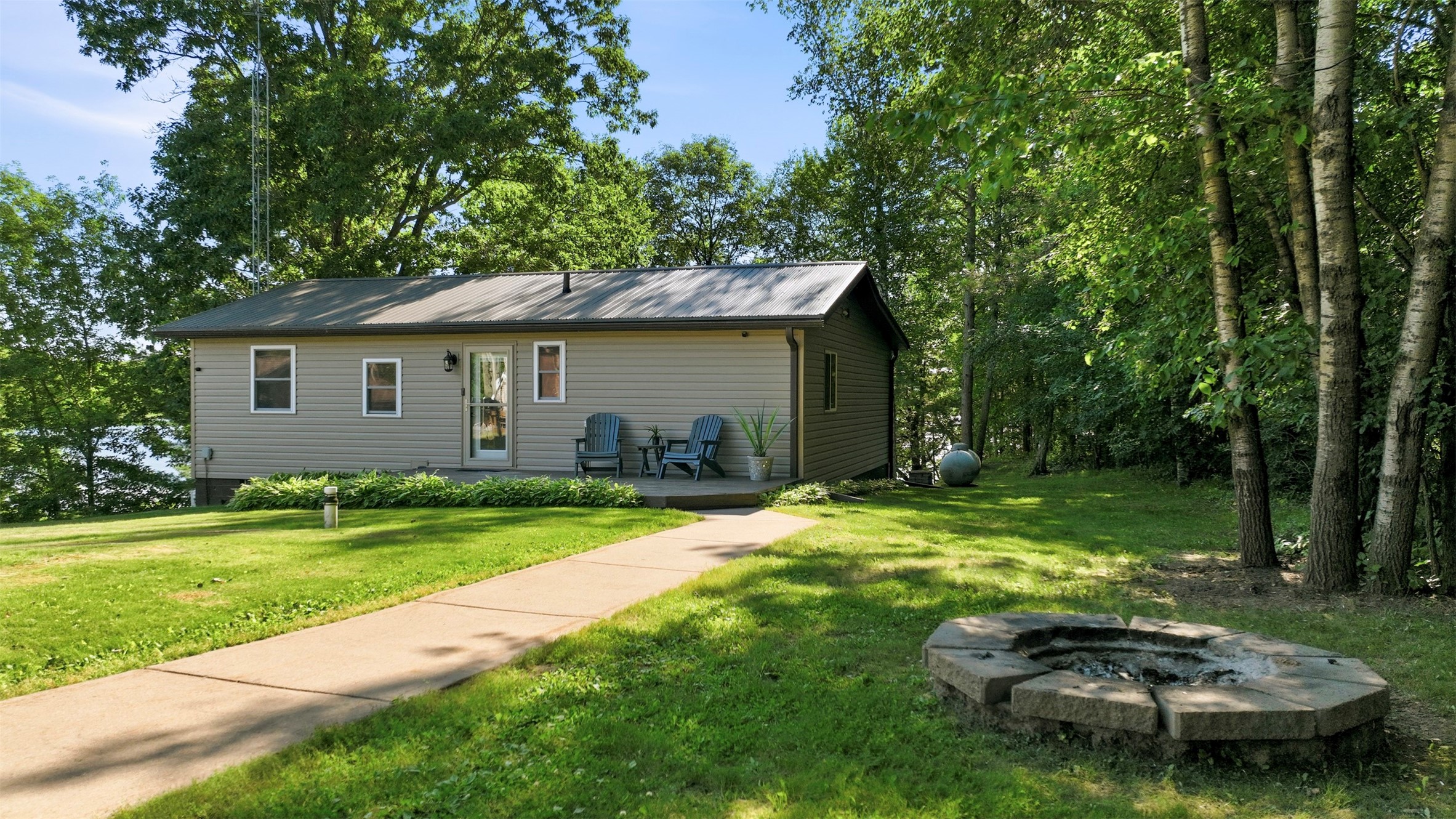 22007 175th Street Property Photo 2