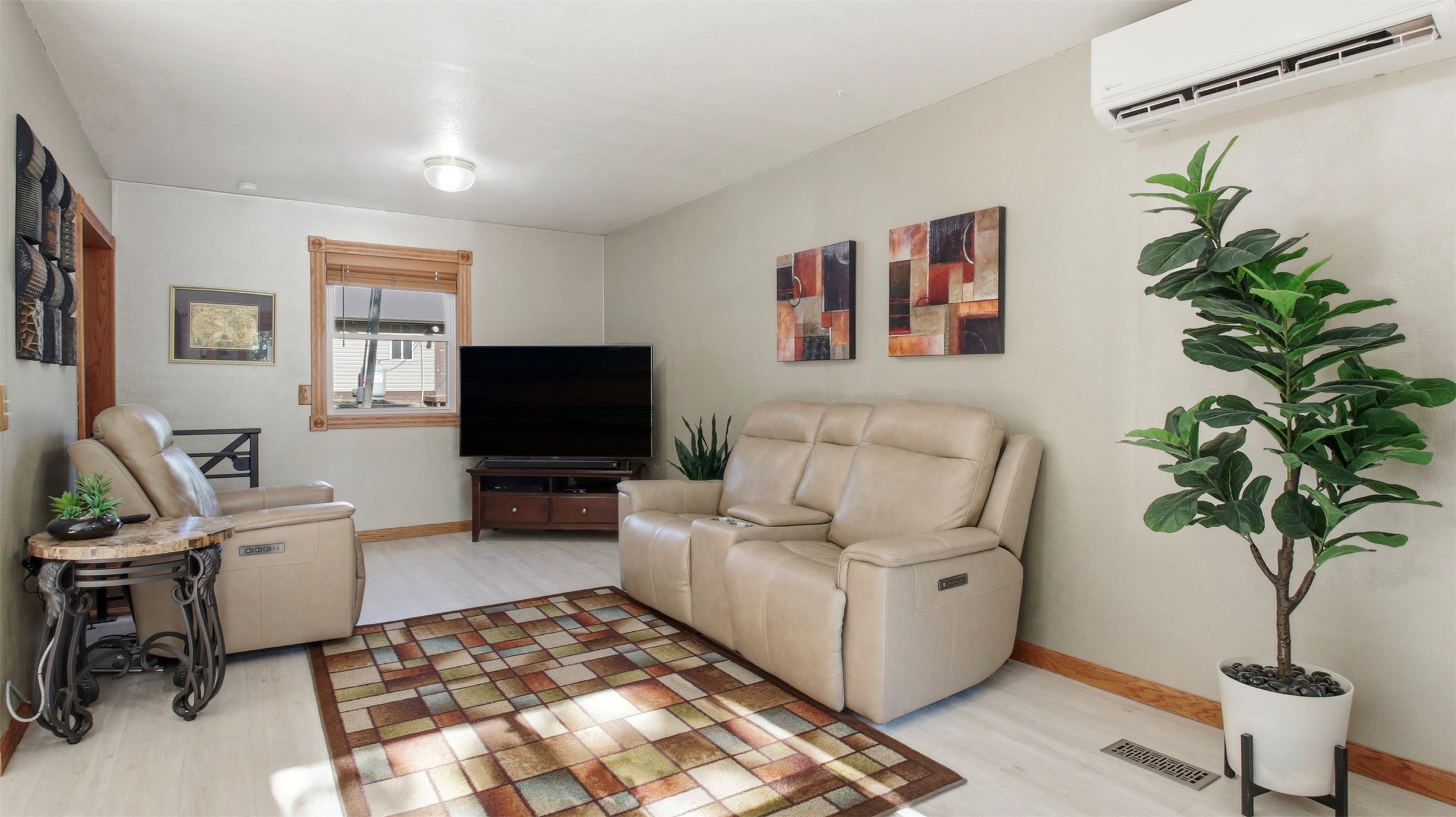 22007 175th Street Property Photo 7