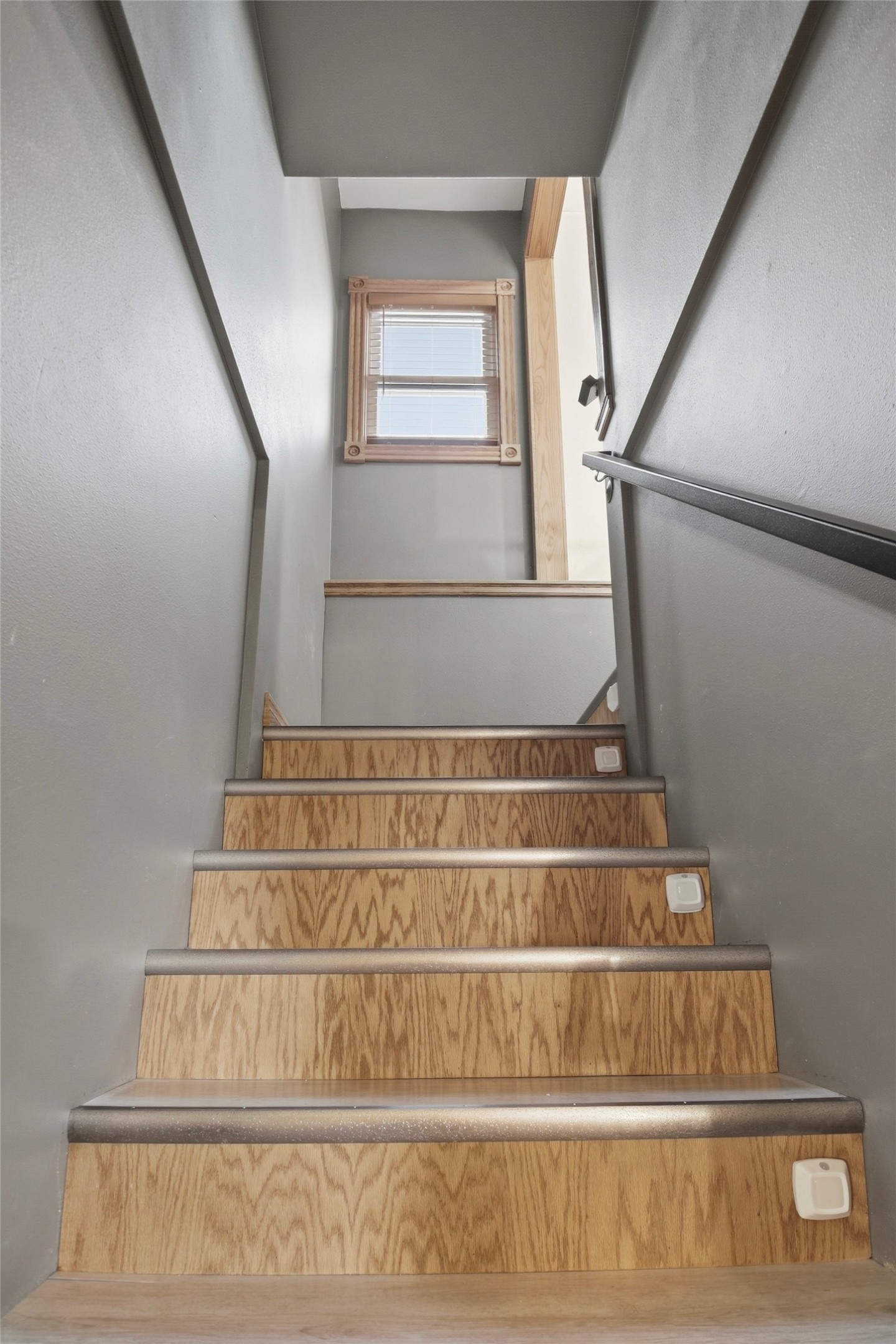 22007 175th Street Property Photo 15