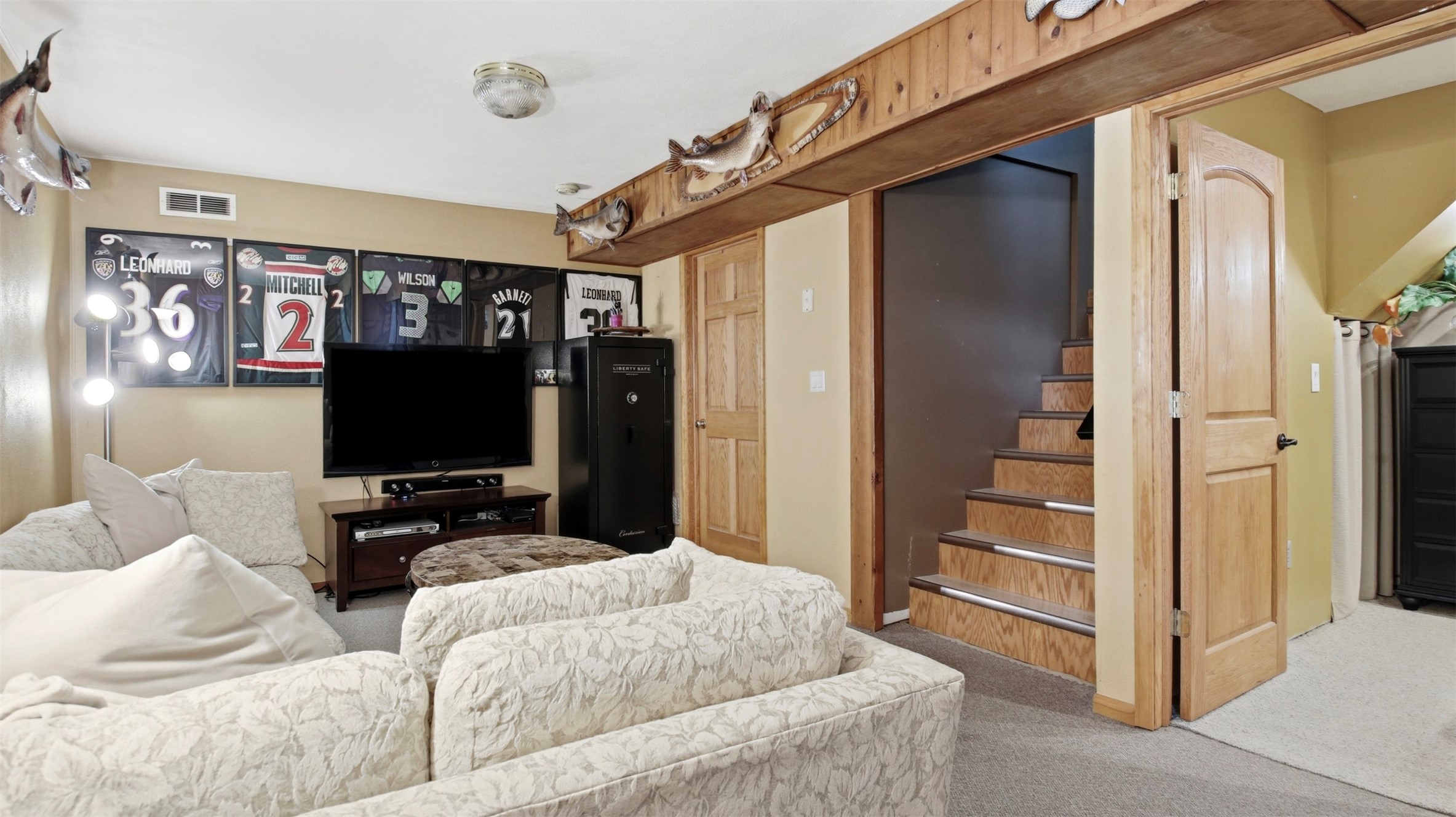 22007 175th Street Property Photo 29