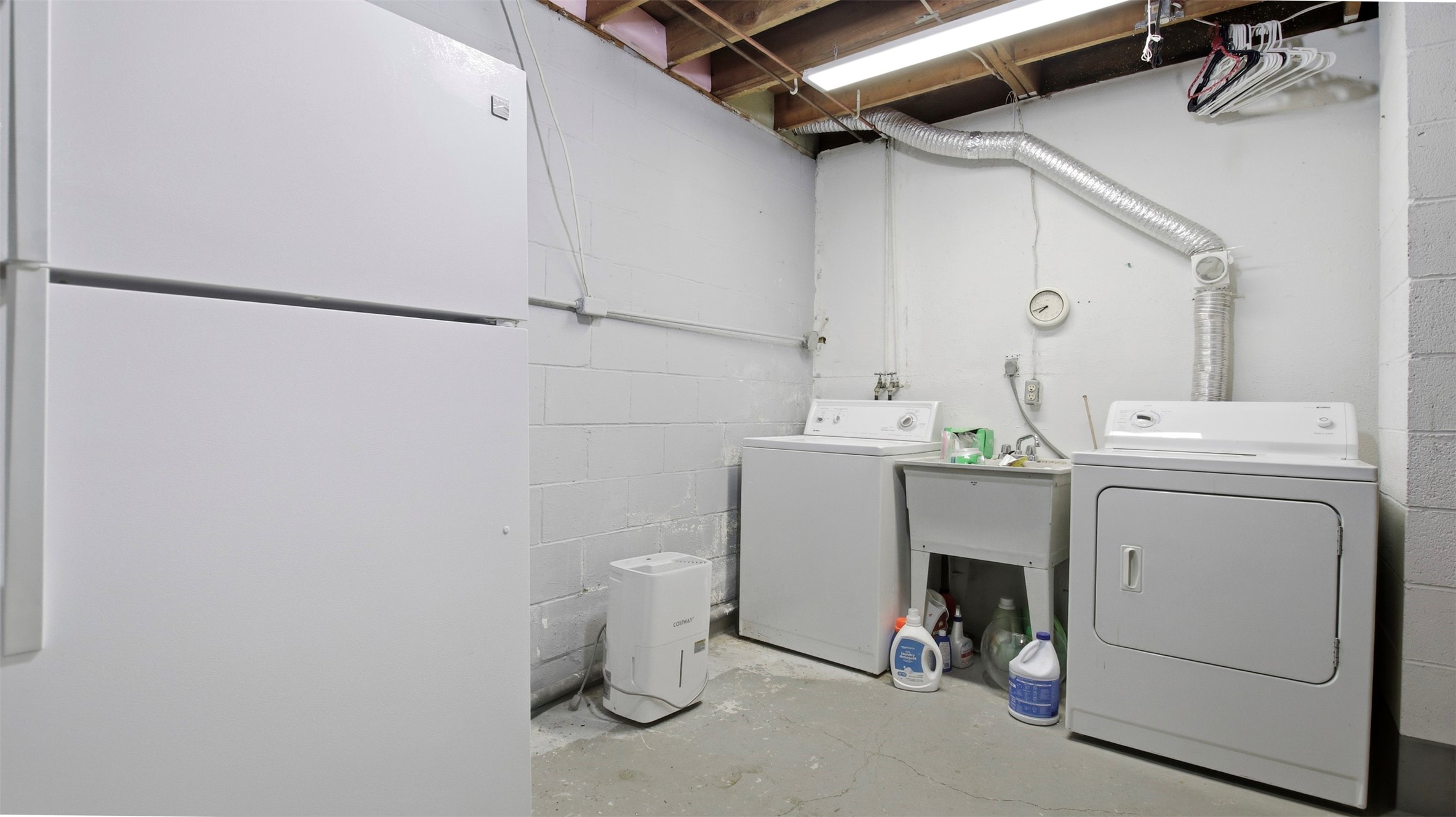 22007 175th Street Property Photo 31