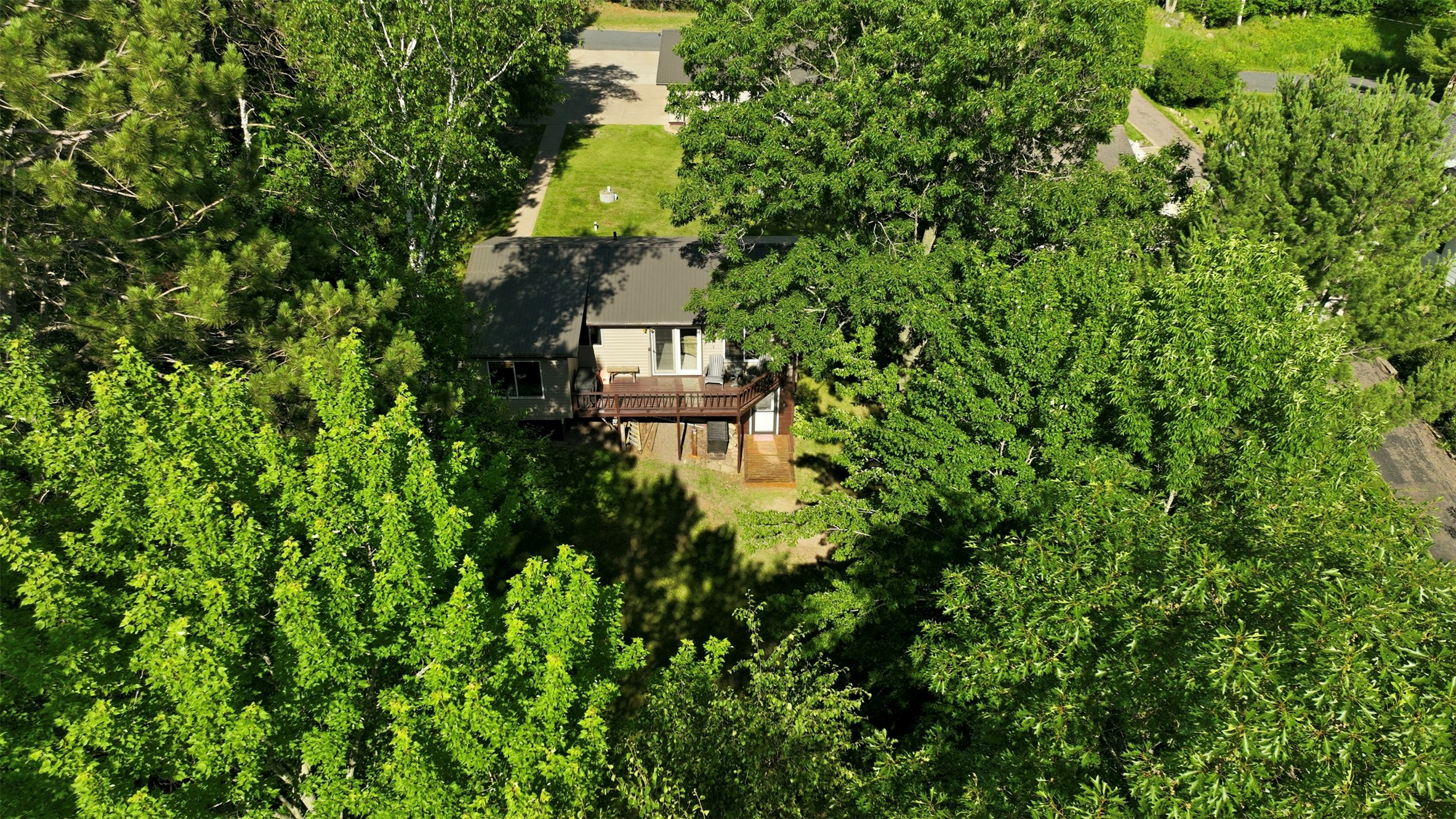 22007 175th Street Property Photo 46