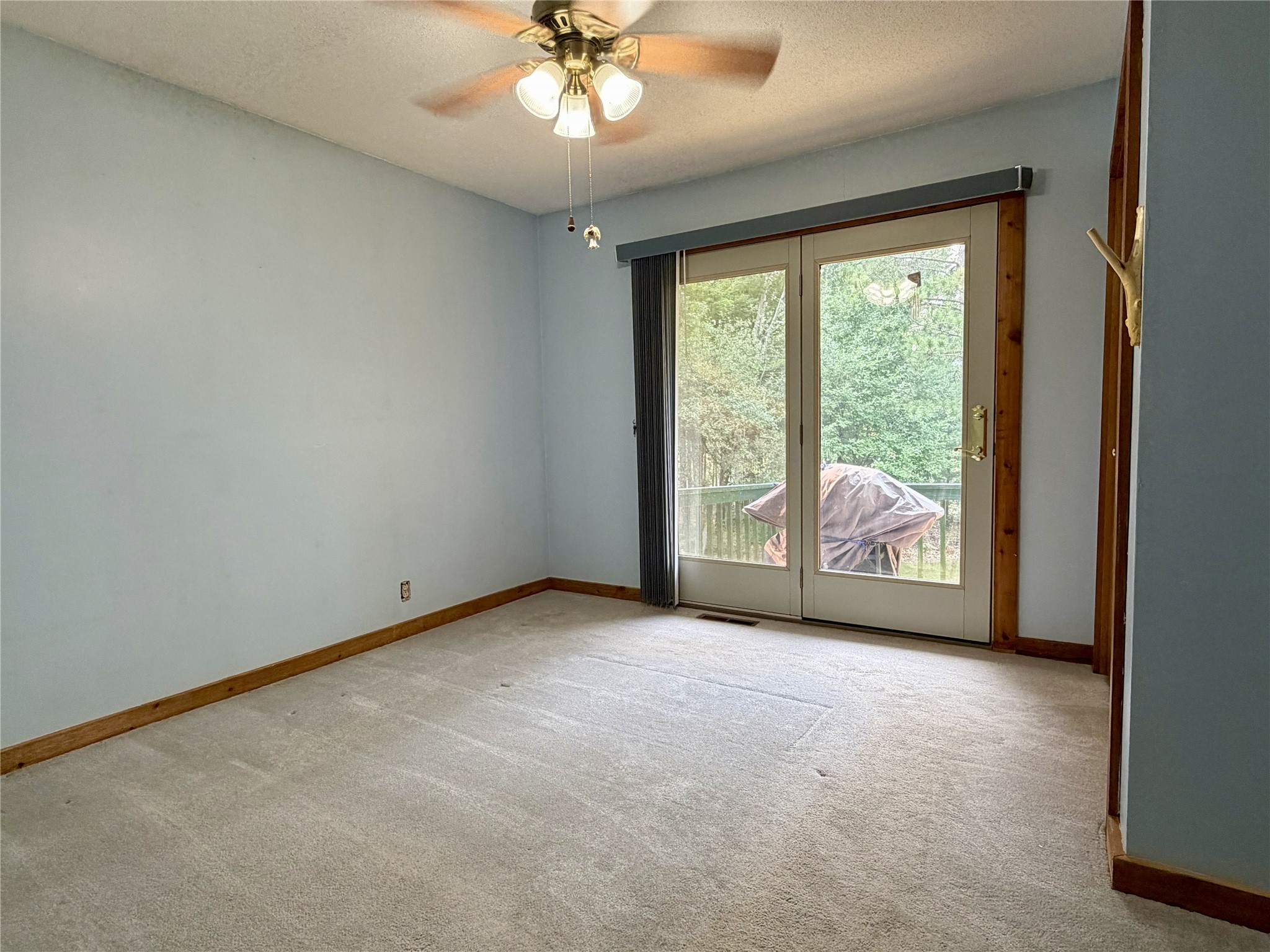 7555 N Liesch Road Property Photo 19