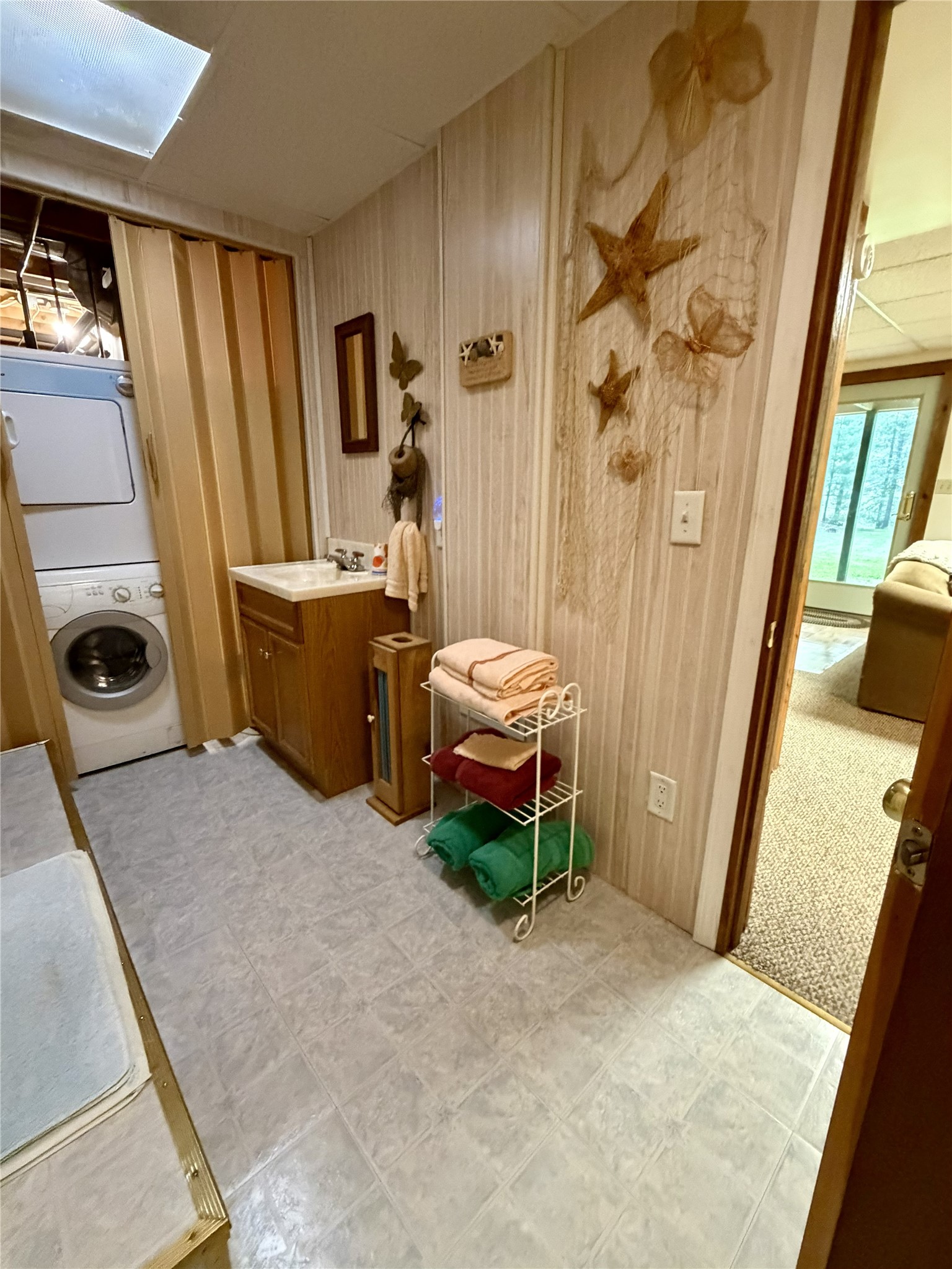 7555 N Liesch Road Property Photo 33