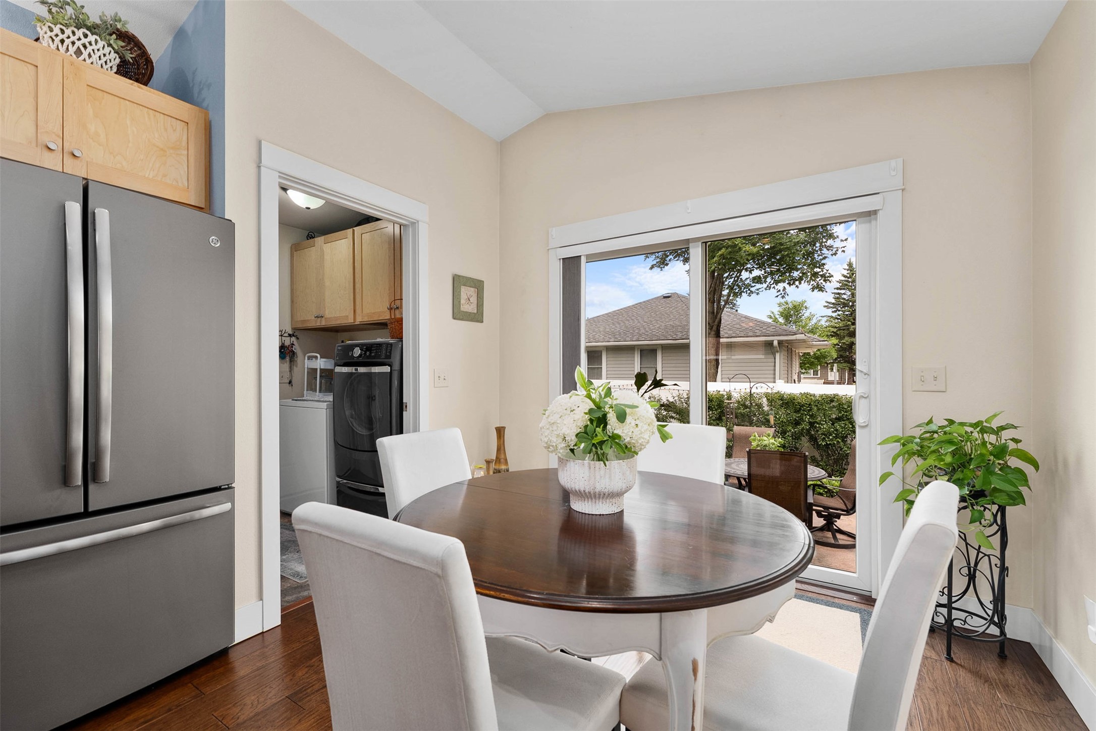 1715 E Clairemont Avenue Property Photo 15