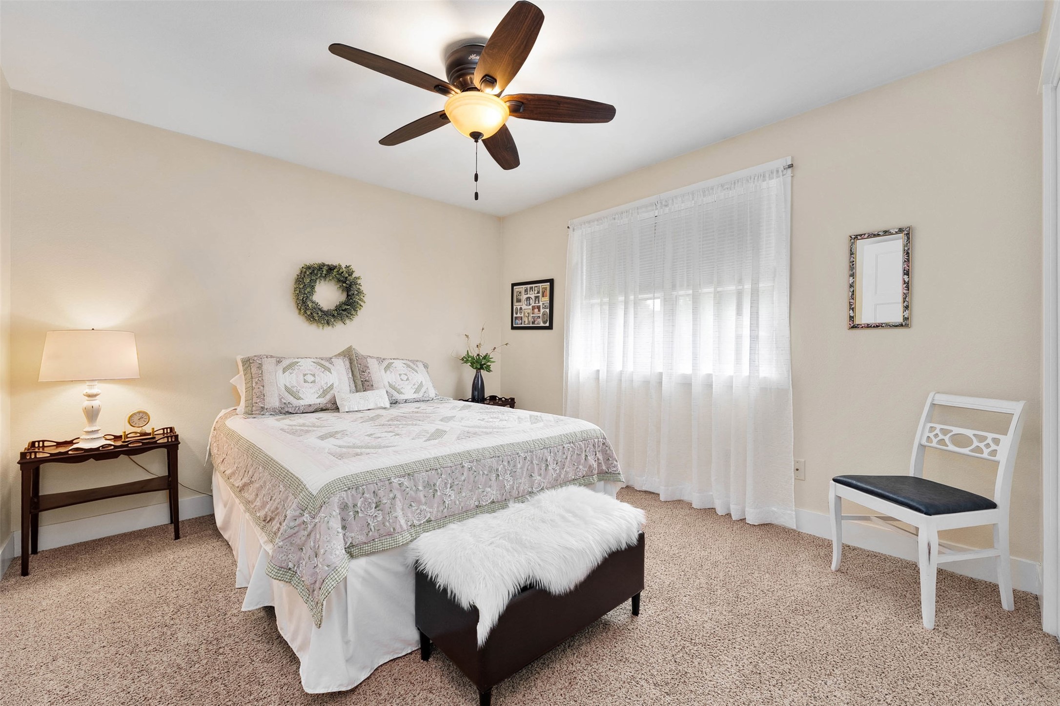 1715 E Clairemont Avenue Property Photo 22