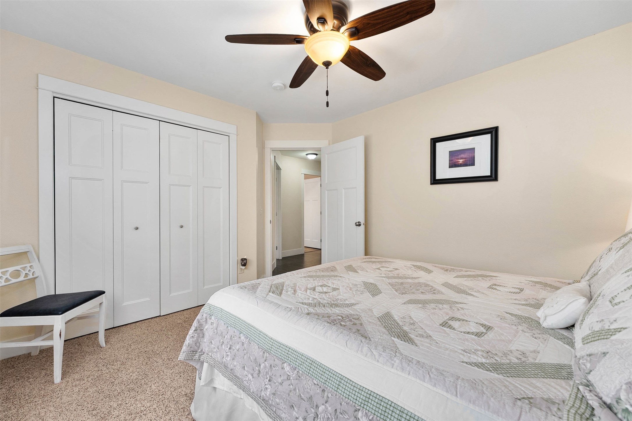 1715 E Clairemont Avenue Property Photo 23