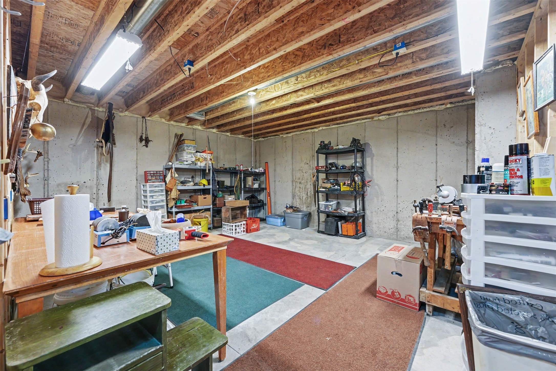 1715 E Clairemont Avenue Property Photo 29