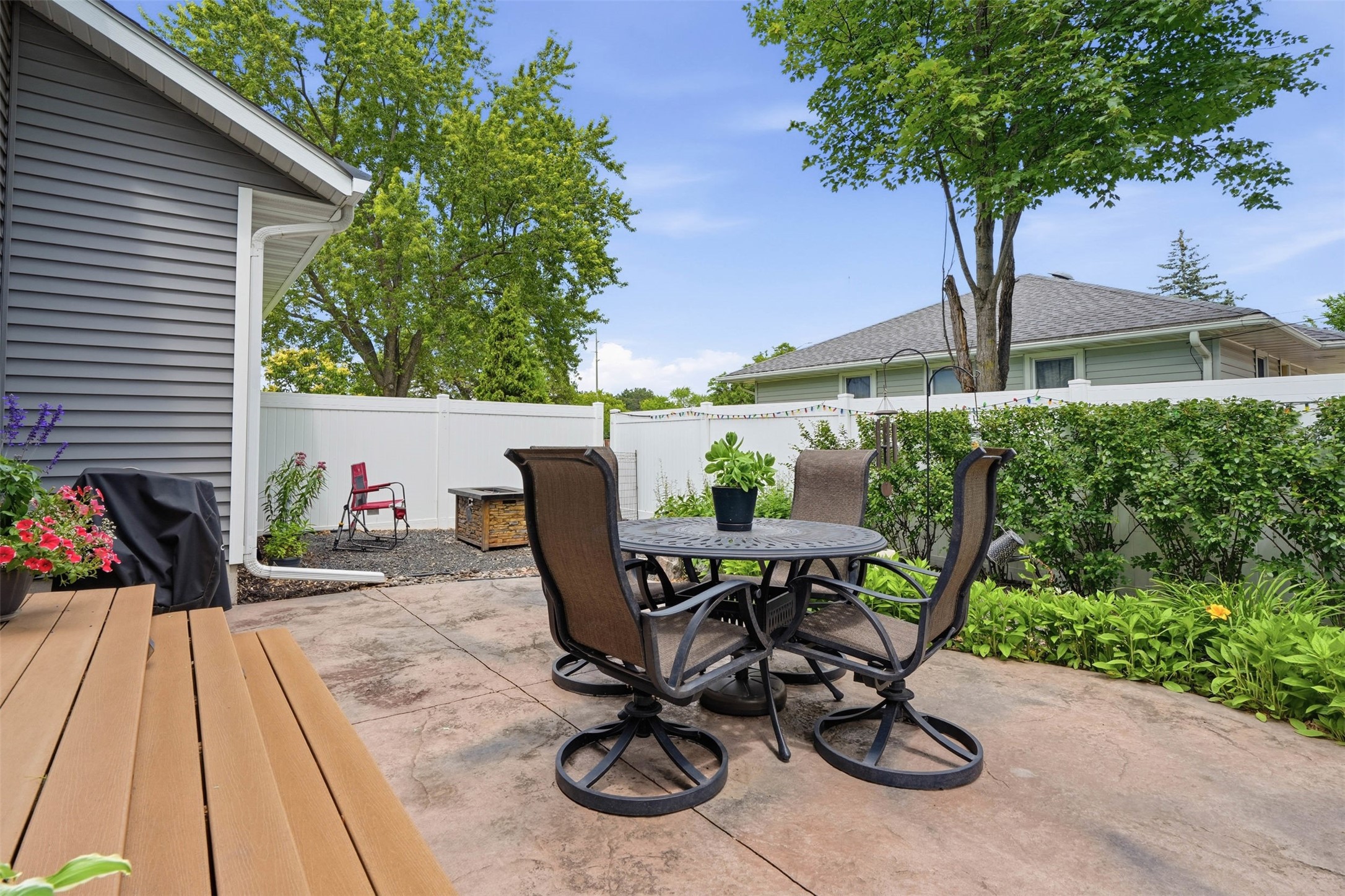 1715 E Clairemont Avenue Property Photo 42