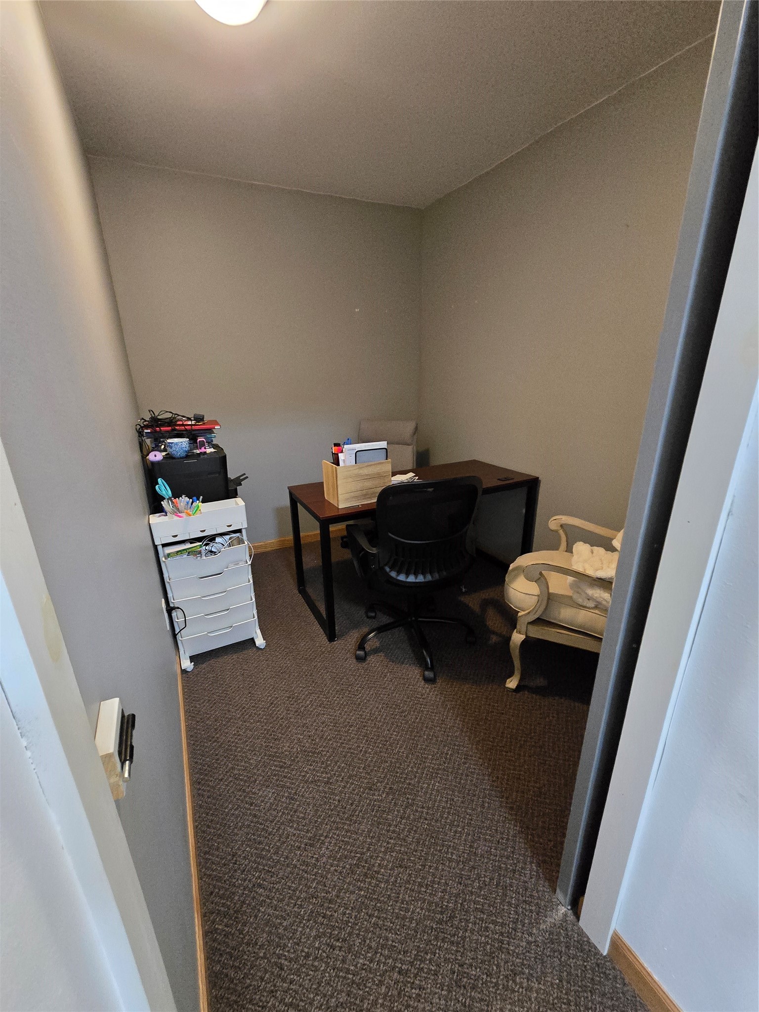 129 E Hudson Street Property Photo 2