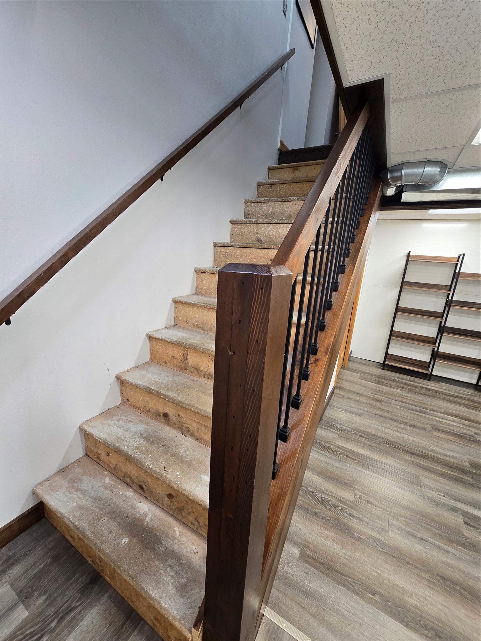 129 E Hudson Street Property Photo 4
