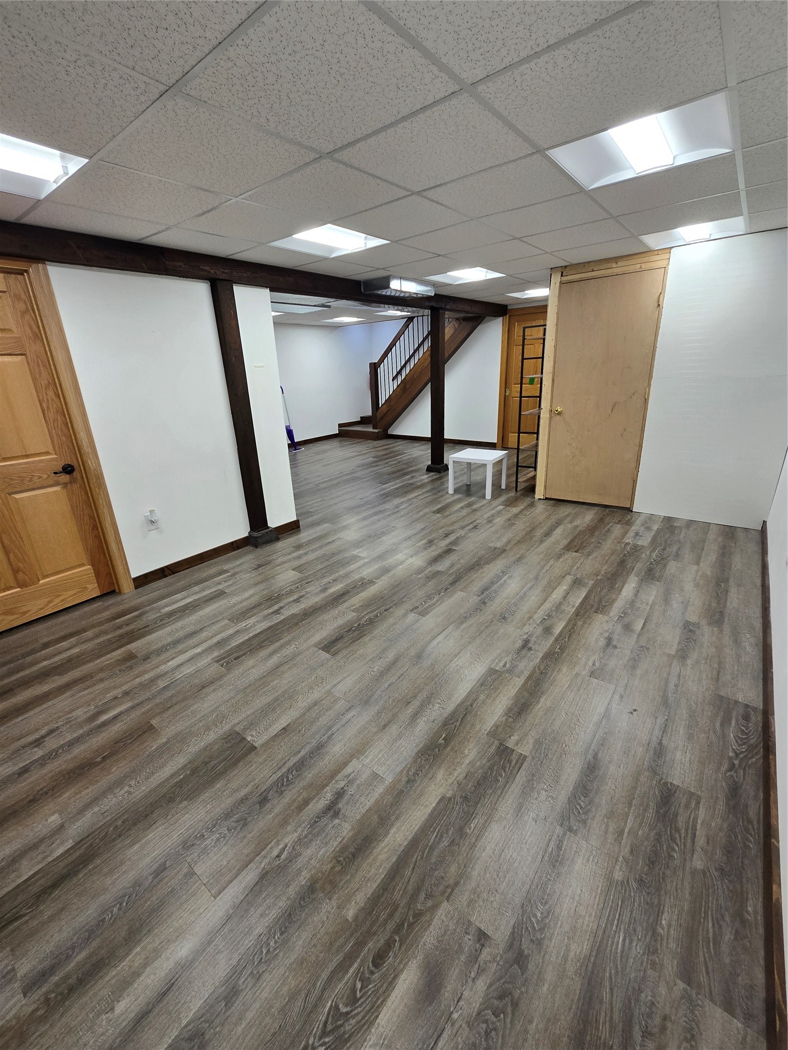 129 E Hudson Street Property Photo 6