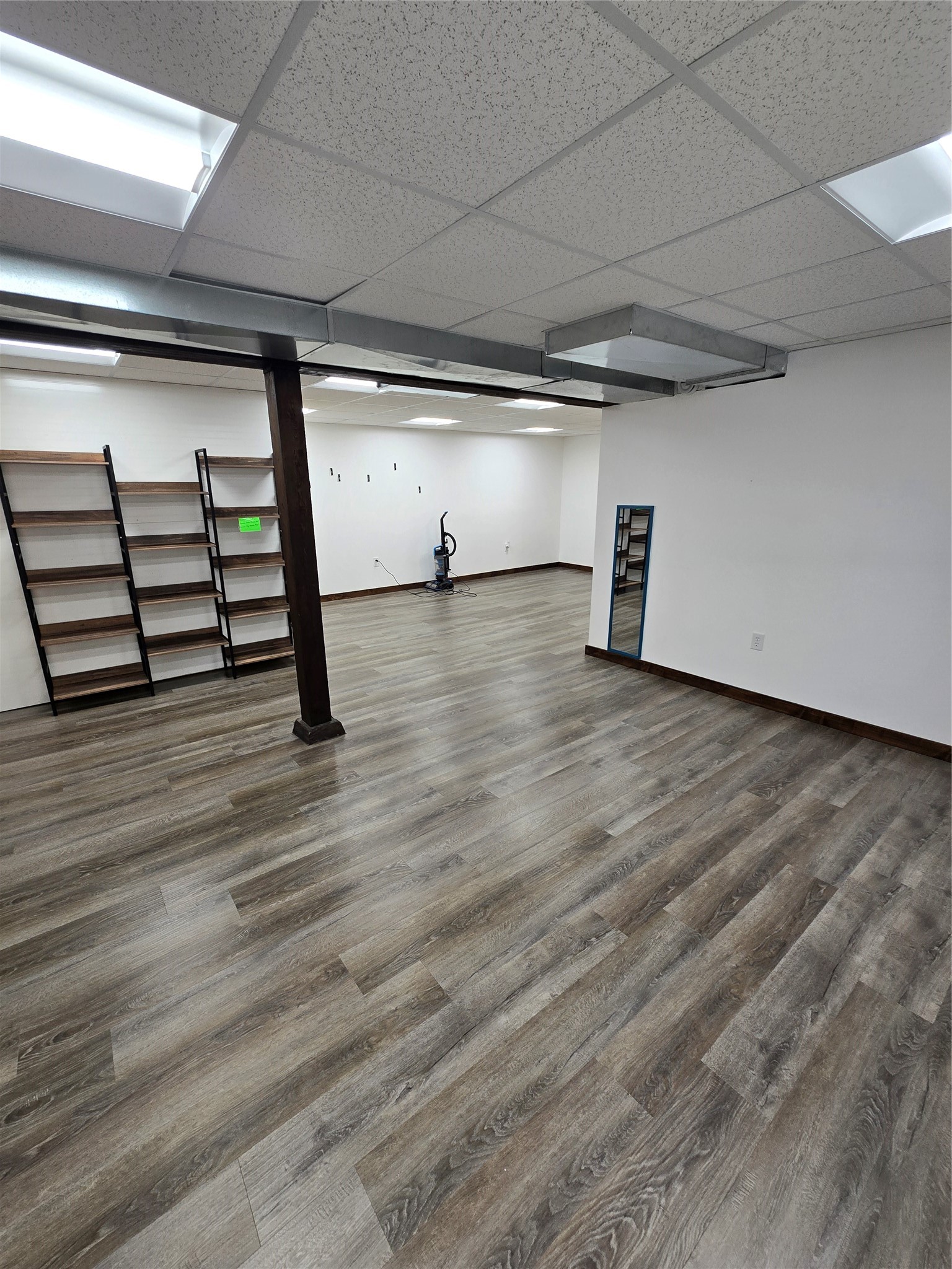 129 E Hudson Street Property Photo 8