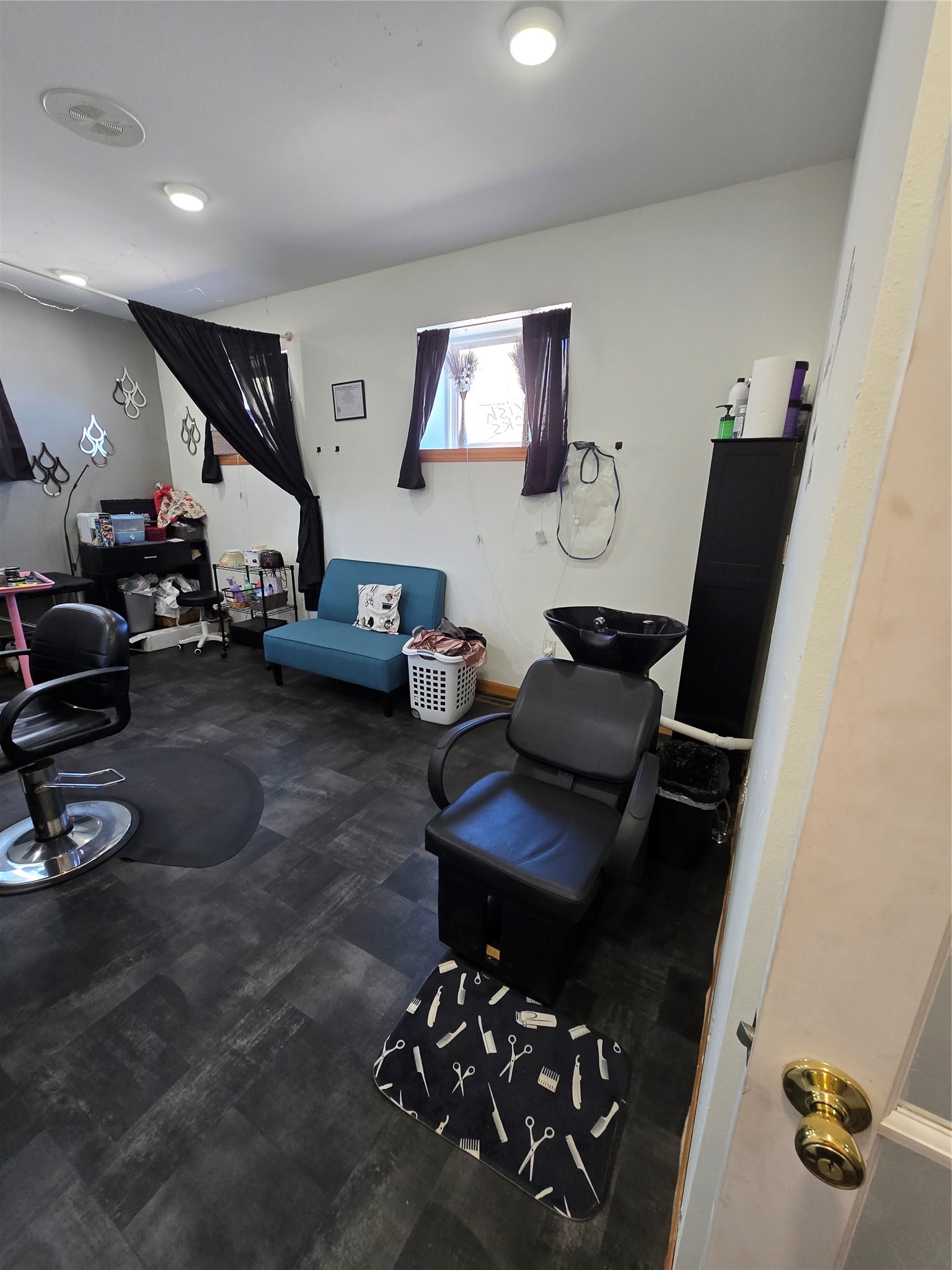 129 E Hudson Street Property Photo 9