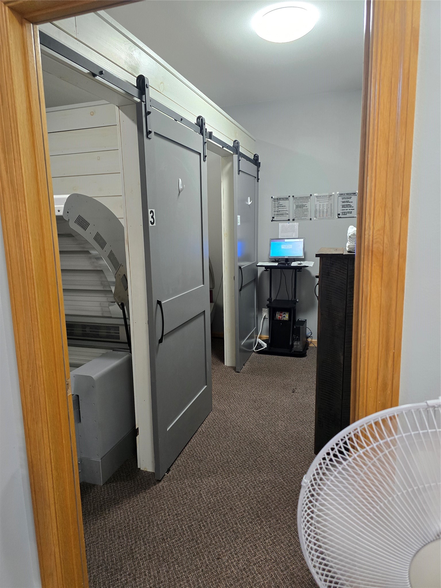 129 E Hudson Street Property Photo 13