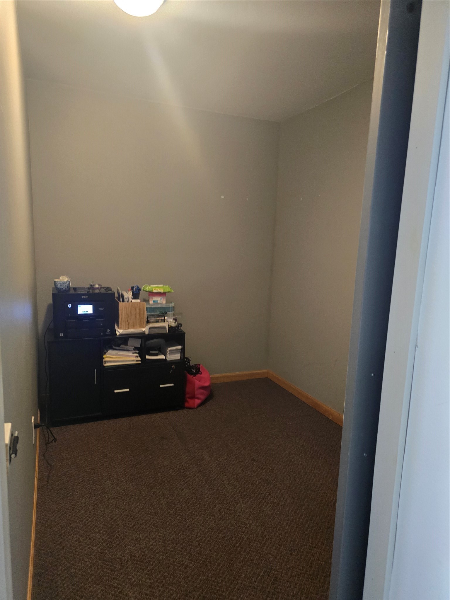 129 E Hudson Street Property Photo 15