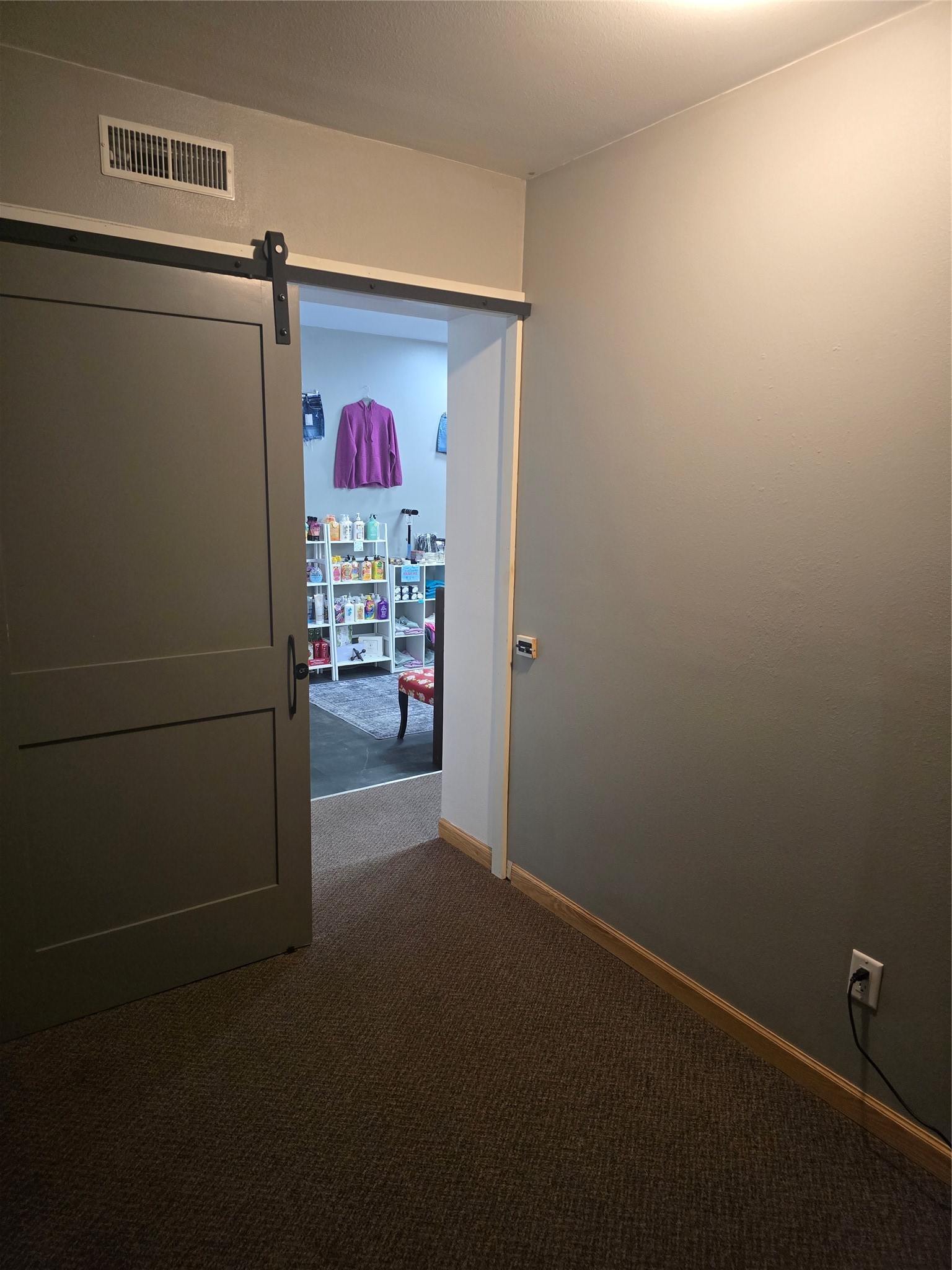 129 E Hudson Street Property Photo 16