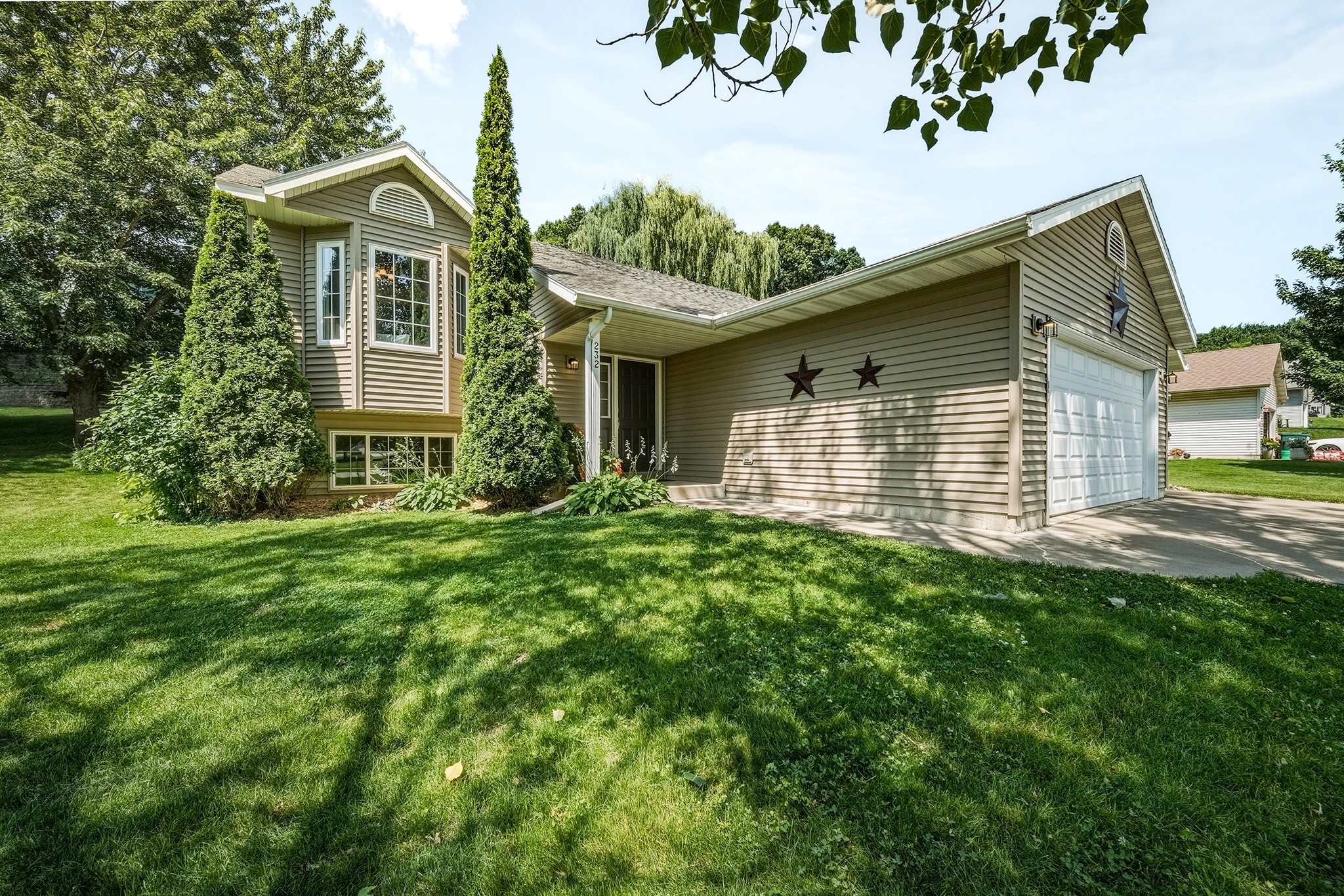 232 Lamans Lane Property Photo 1