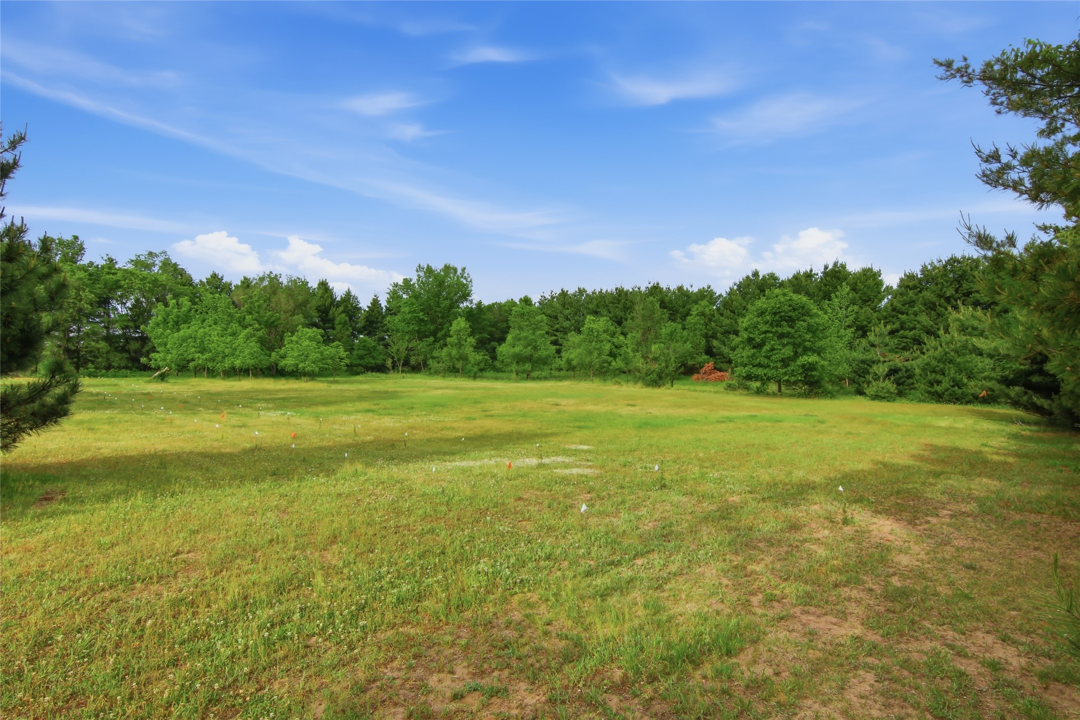 Lot 5 660th Avenue Property Photo 18