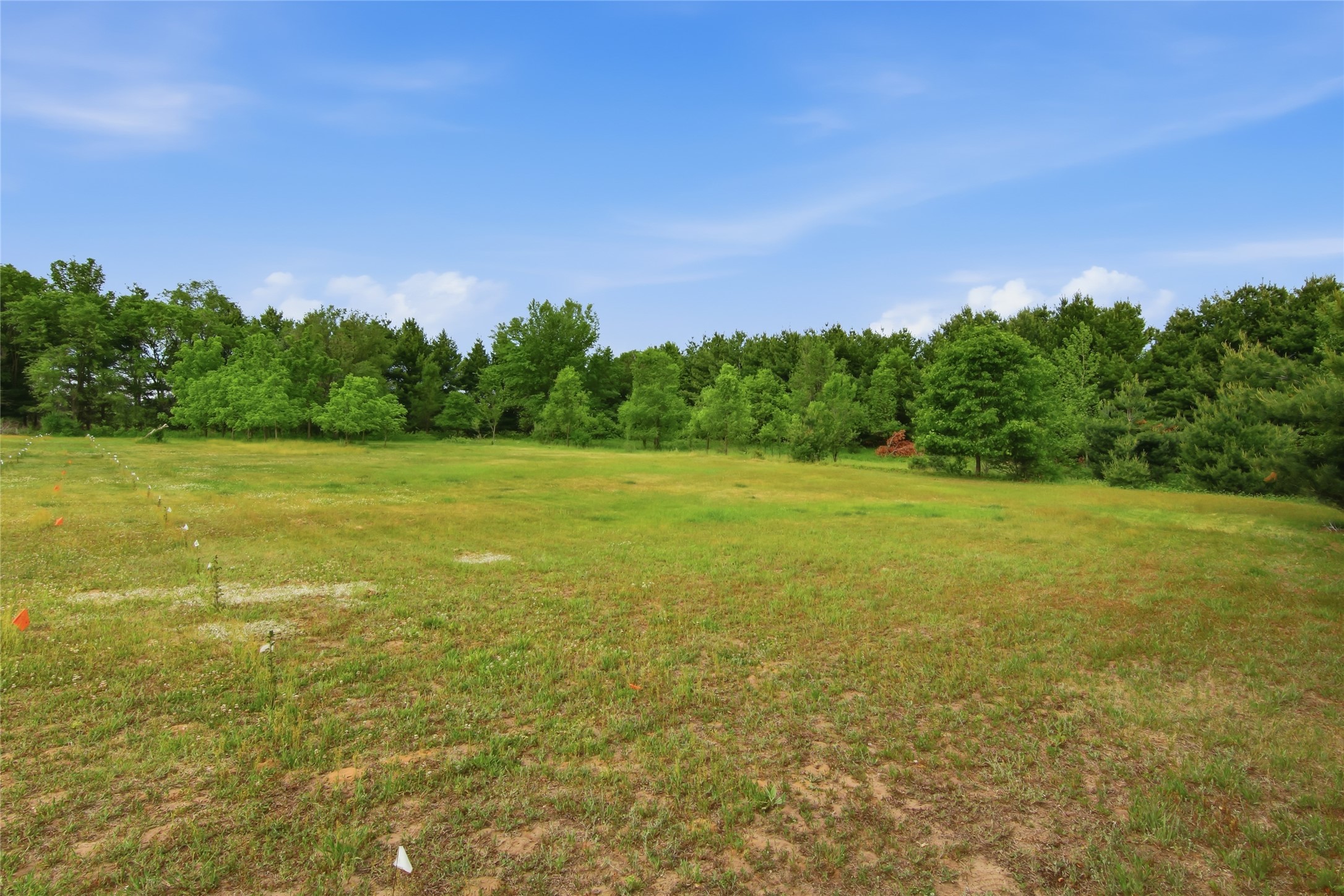 Lot 5 660th Avenue Property Photo 20