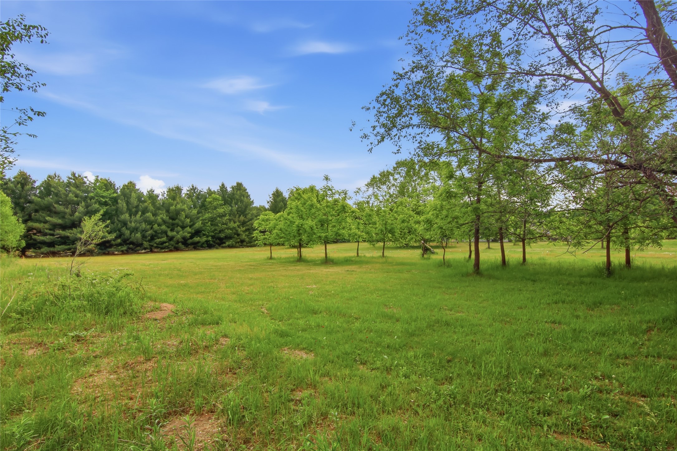 Lot 5 660th Avenue Property Photo 25