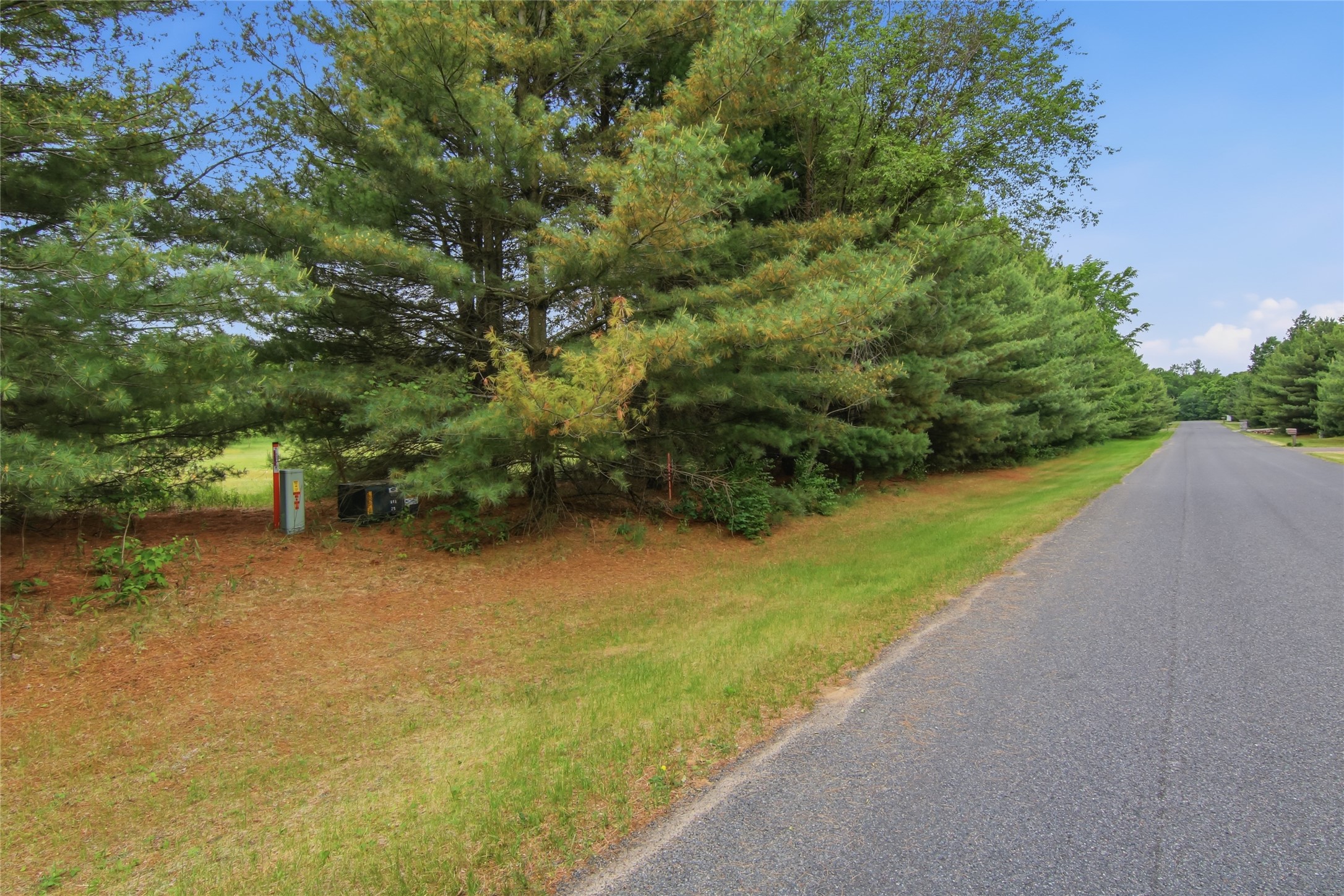 Lot 5 660th Avenue Property Photo 32