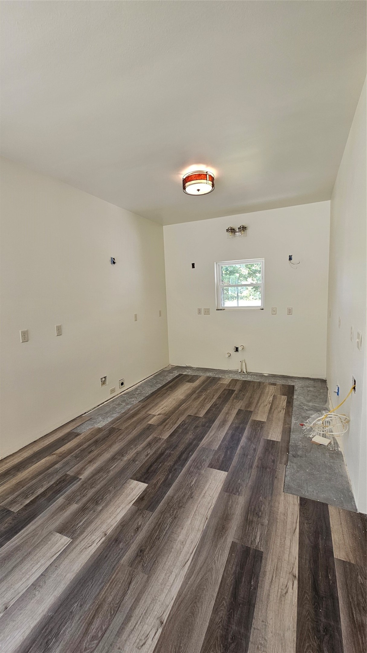 15832 Laura Drive B Property Photo 14