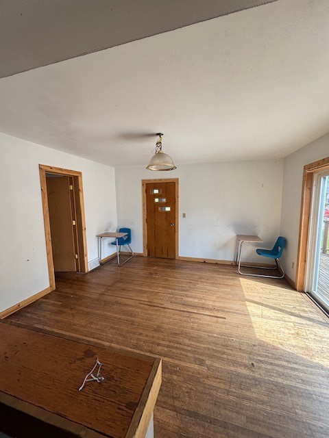 457 E Main Street Property Photo 10