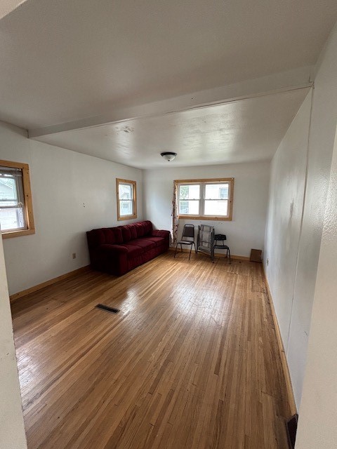 457 E Main Street Property Photo 11