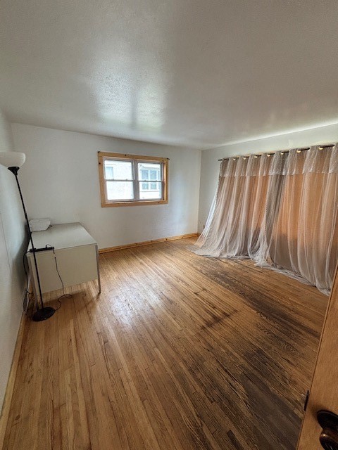 457 E Main Street Property Photo 12