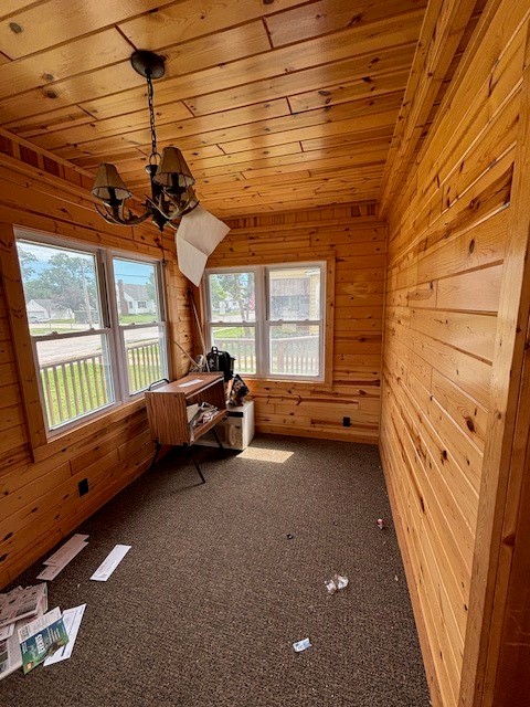 457 E Main Street Property Photo 13