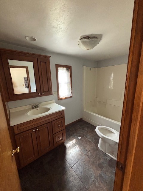 457 E Main Street Property Photo 14