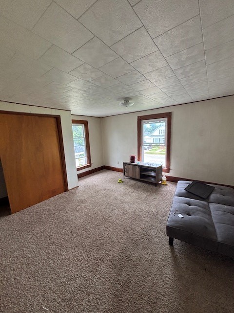 457 E Main Street Property Photo 15