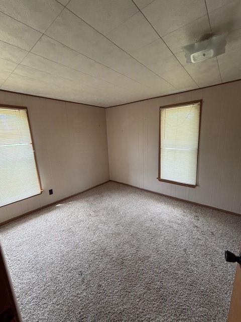 457 E Main Street Property Photo 16