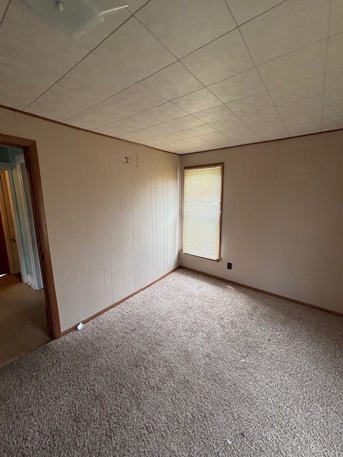 457 E Main Street Property Photo 17