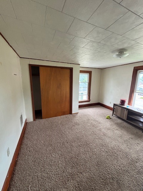 457 E Main Street Property Photo 18