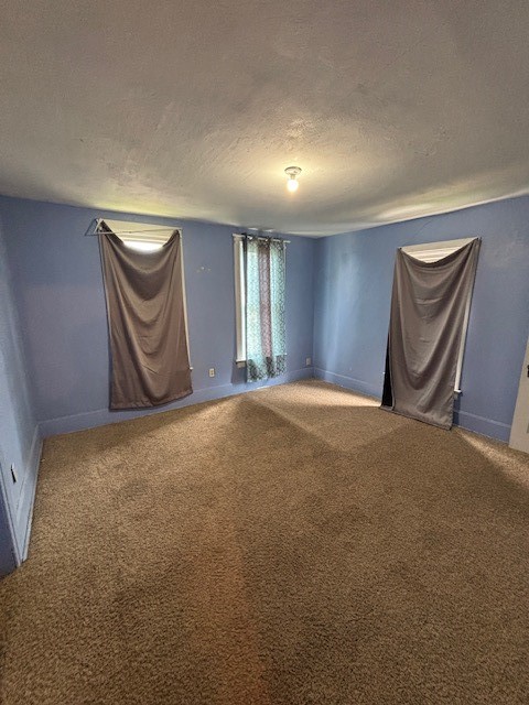 457 E Main Street Property Photo 19