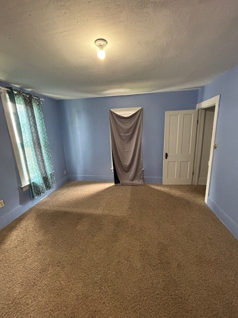457 E Main Street Property Photo 20