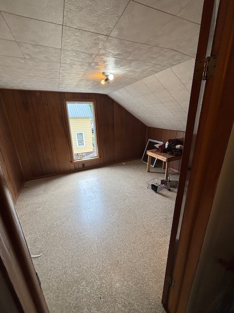457 E Main Street Property Photo 21