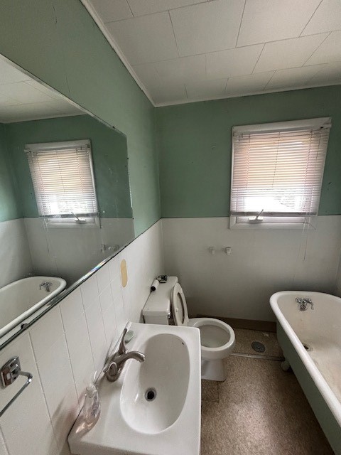457 E Main Street Property Photo 22