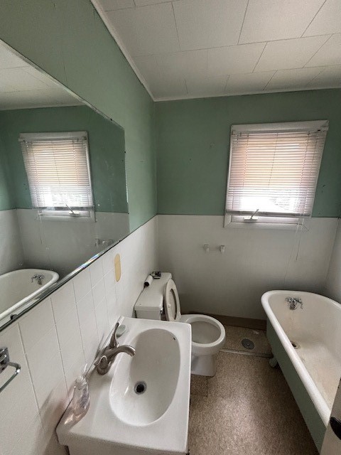 457 E Main Street Property Photo 23