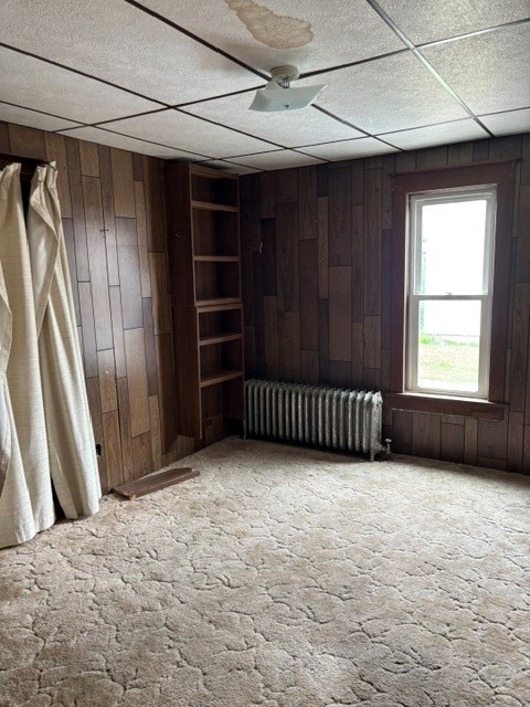 909 W Main Street Property Photo 10