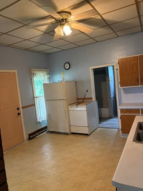 909 W Main Street Property Photo 12