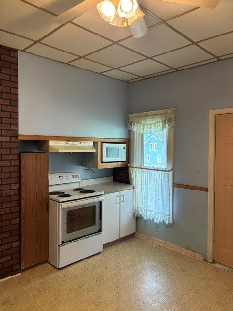 909 W Main Street Property Photo 13