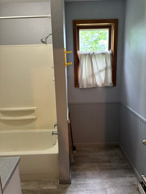 909 W Main Street Property Photo 15